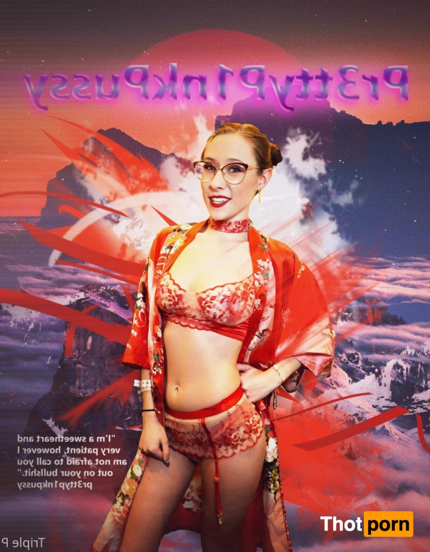 Evangeline Darling 7194145