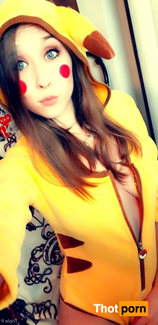 Evangeline Darling 7194158