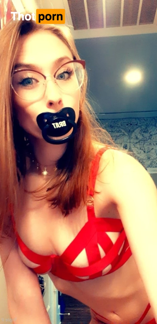 Evangeline Darling 7194193