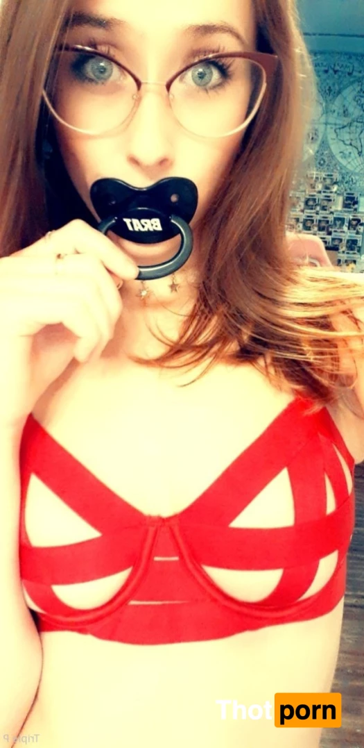 Evangeline Darling 7194384