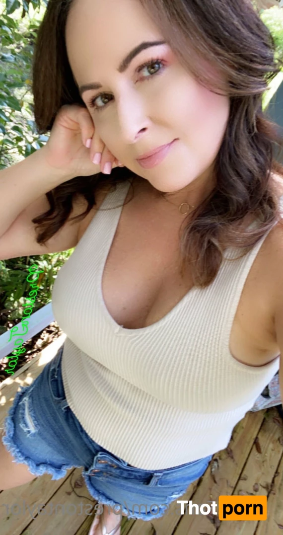 PrestonTaylor 6728830