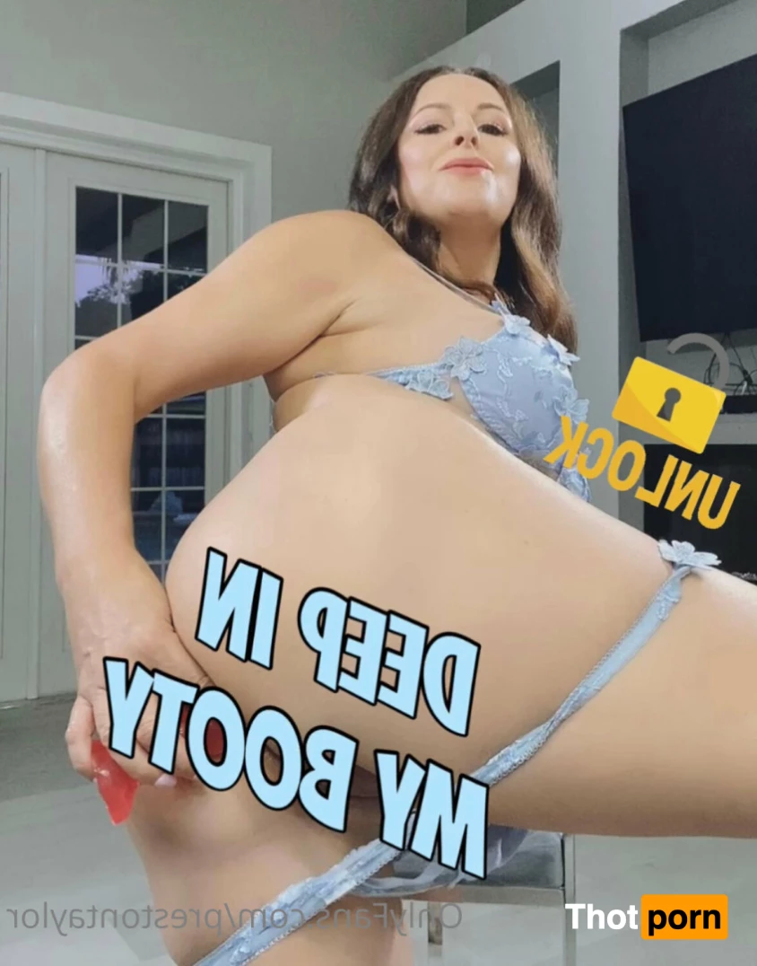 PrestonTaylor 6728878