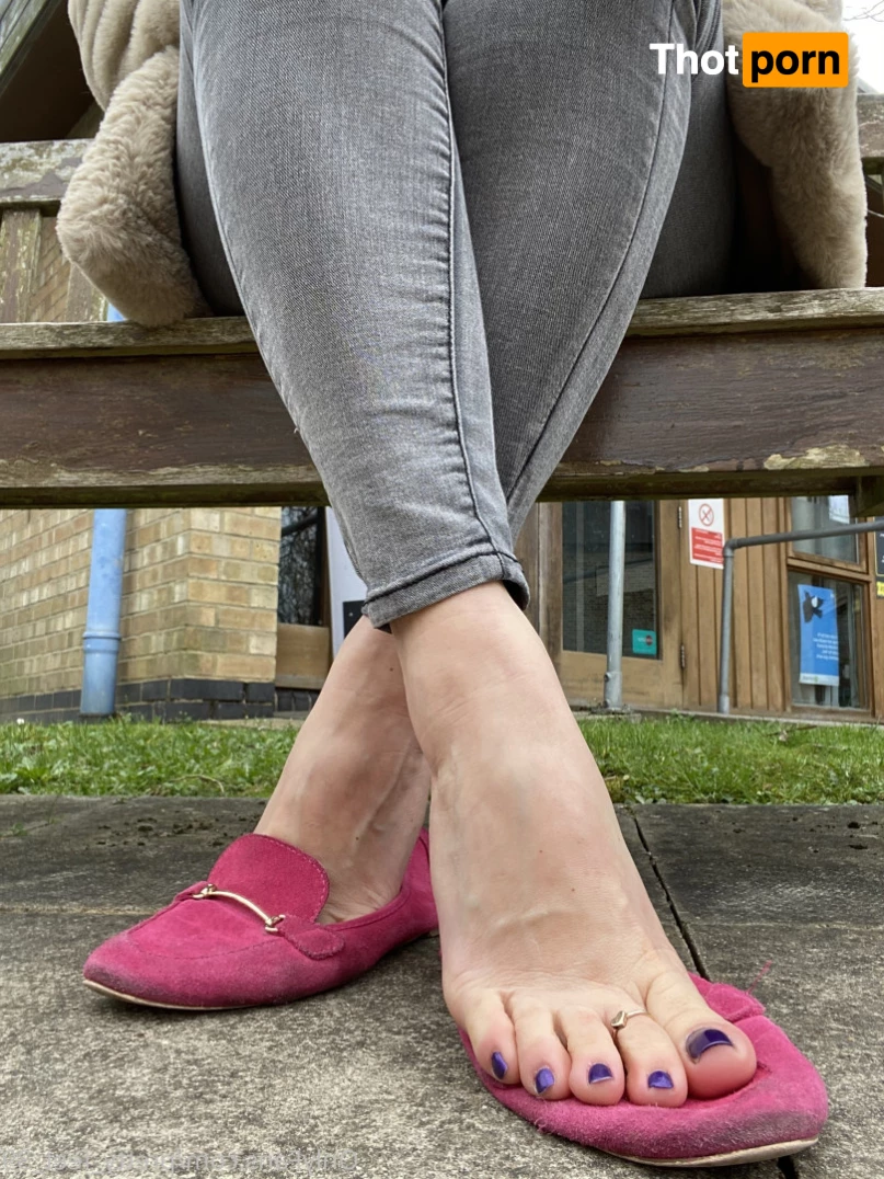 Goddess Vanessa 7194744