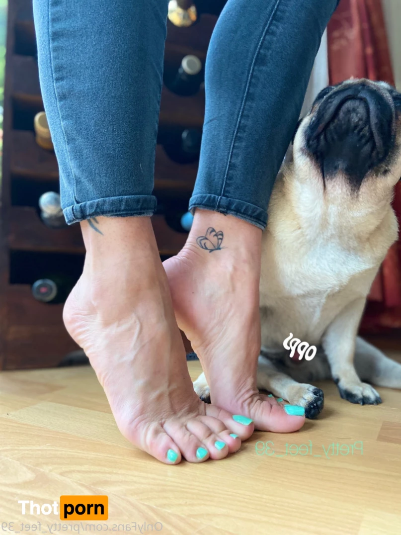 Goddess Vanessa 7194888