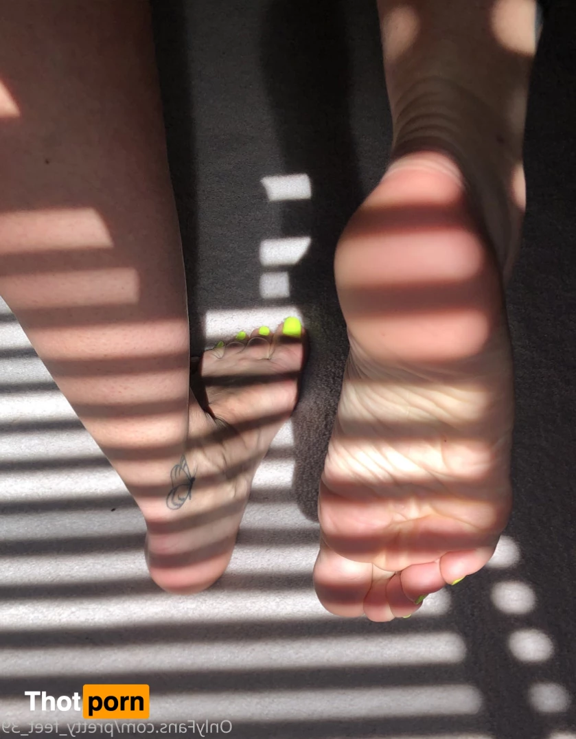 Goddess Vanessa 7195014