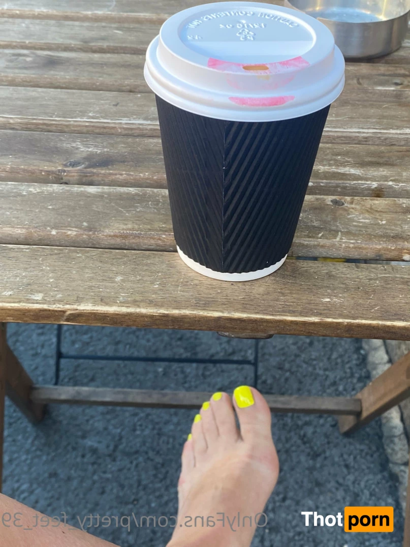 Goddess Vanessa 7195088