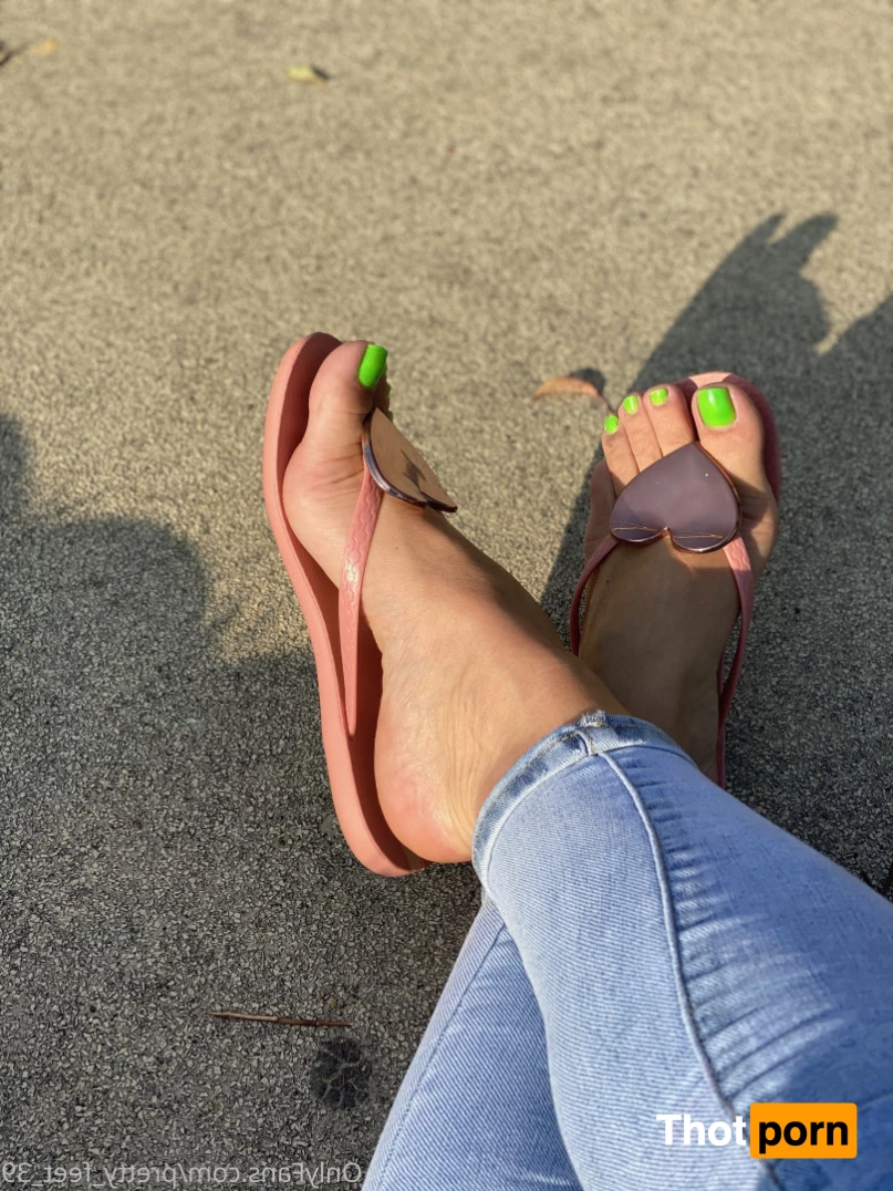 Goddess Vanessa 7195113