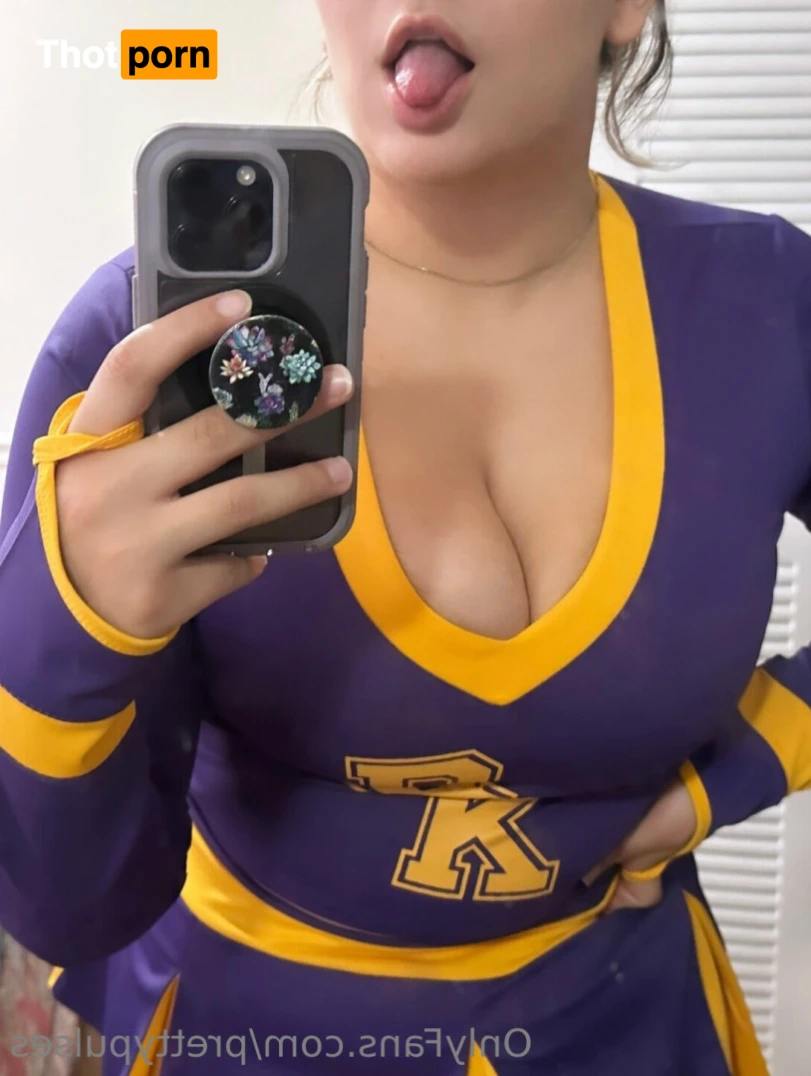 PrettyPulses 13809516