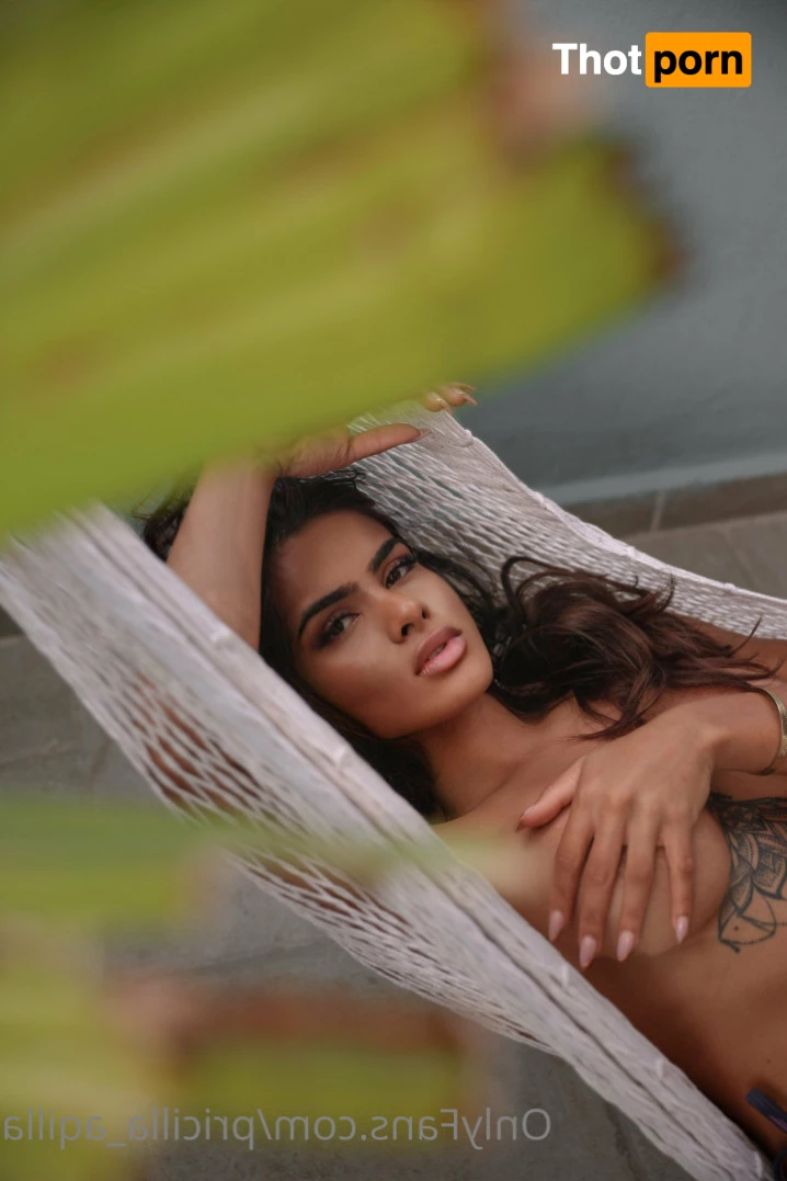 Pricilla_Aqilla 7299418