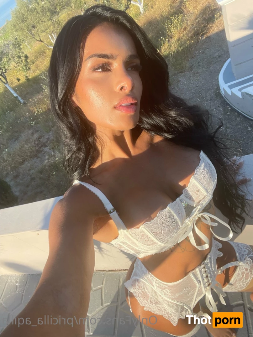 Pricilla_Aqilla 7299441