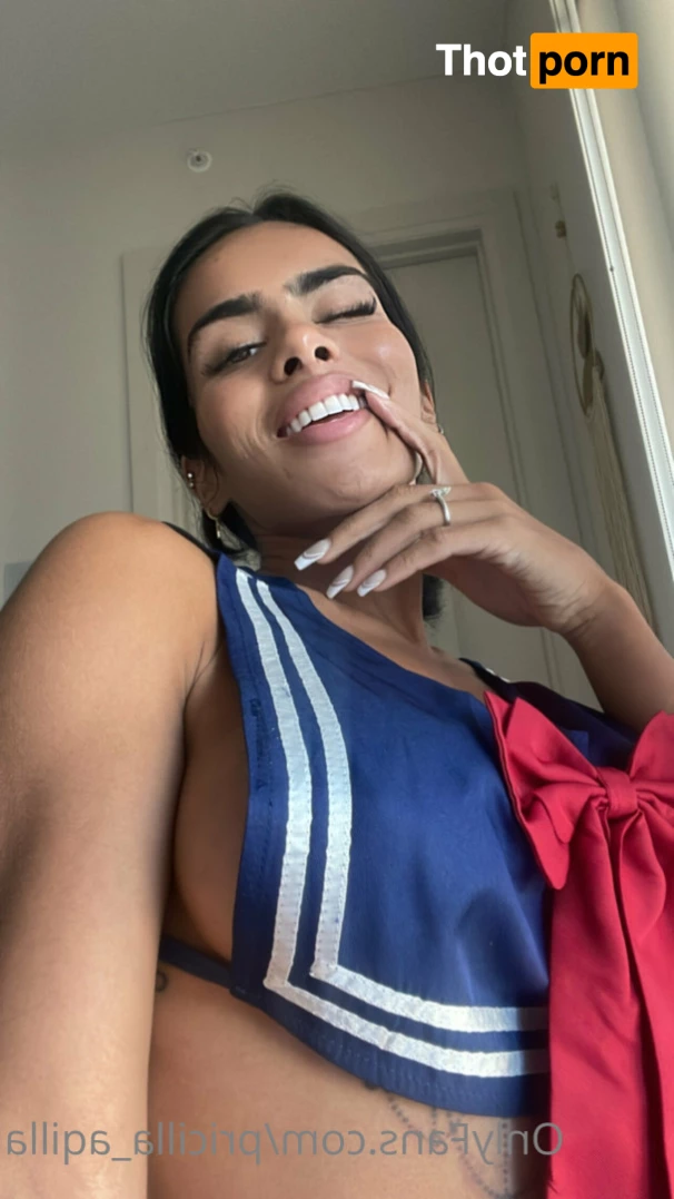 Pricilla_Aqilla 7299497