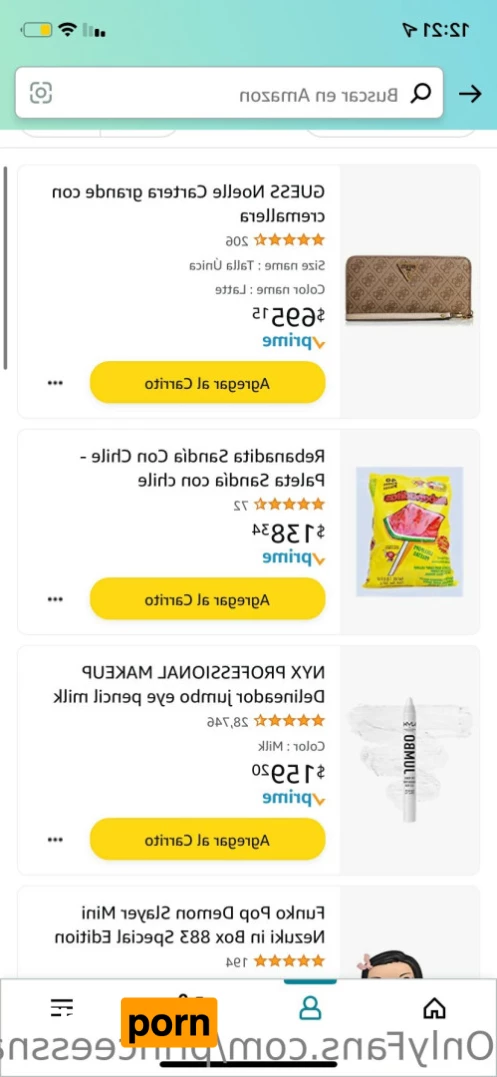 Princeess Nat 6728746