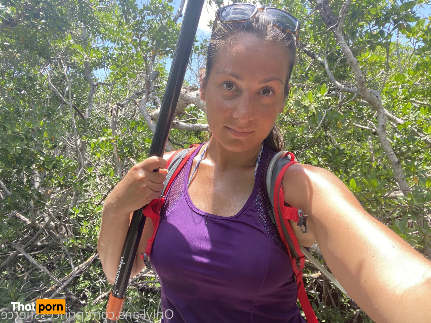 Princess Fierce 7301795