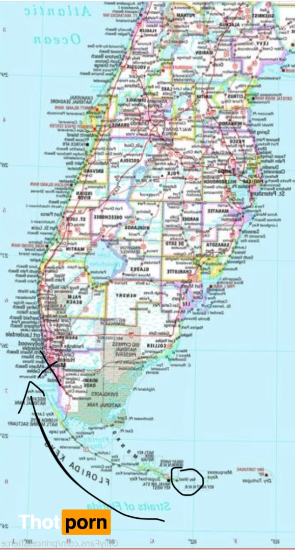 Princess Fierce 7303249