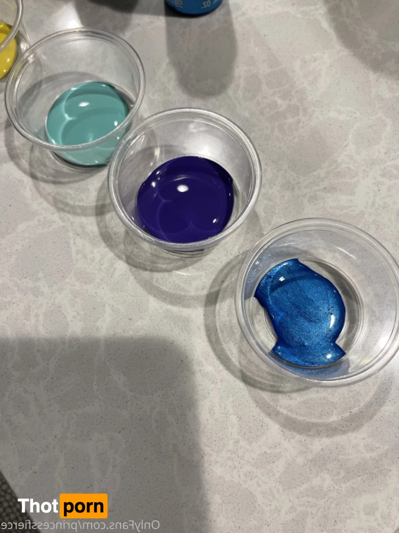 Princess Fierce 7303600