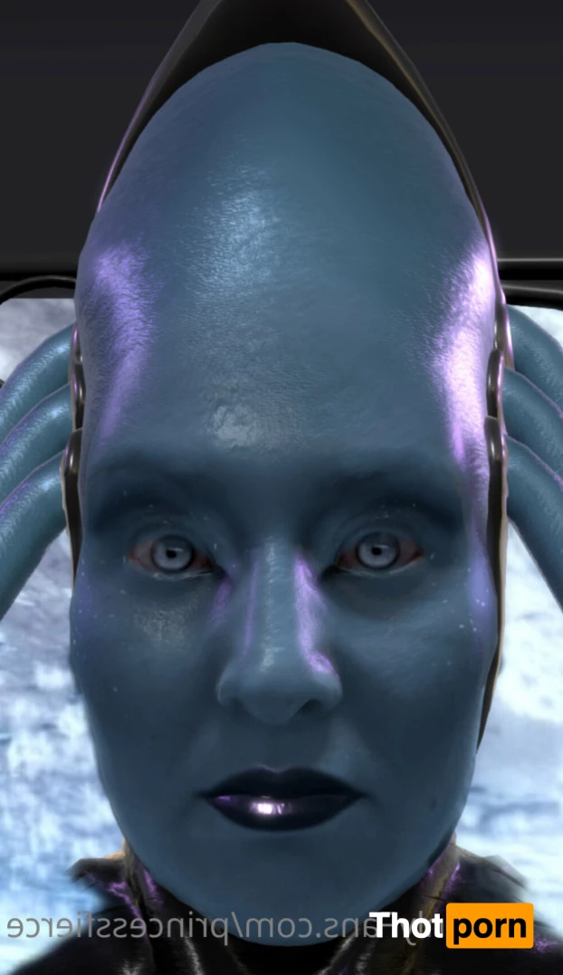 Princess Fierce 7303630