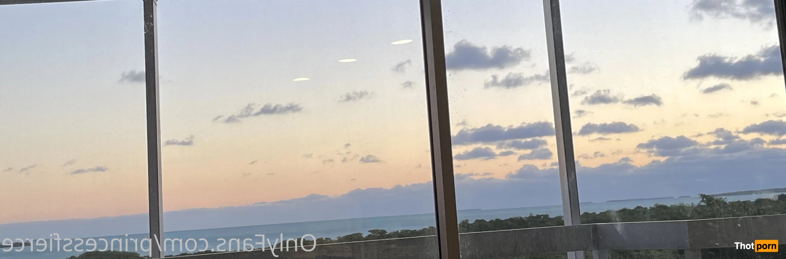 Princess Fierce 7303660