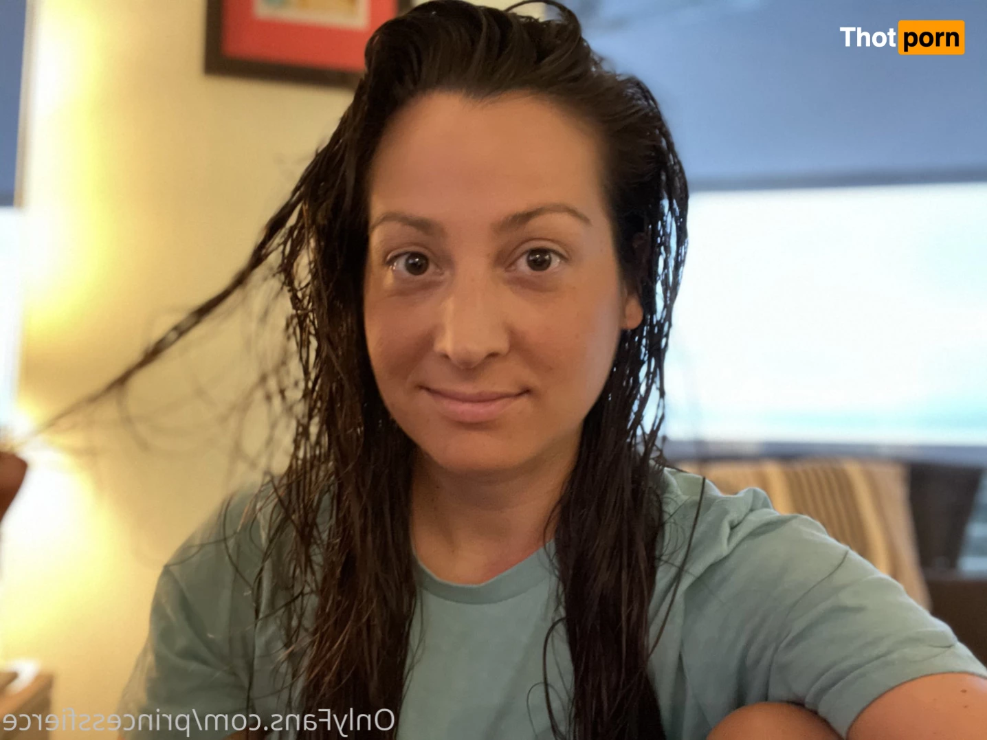 Princess Fierce 7303668