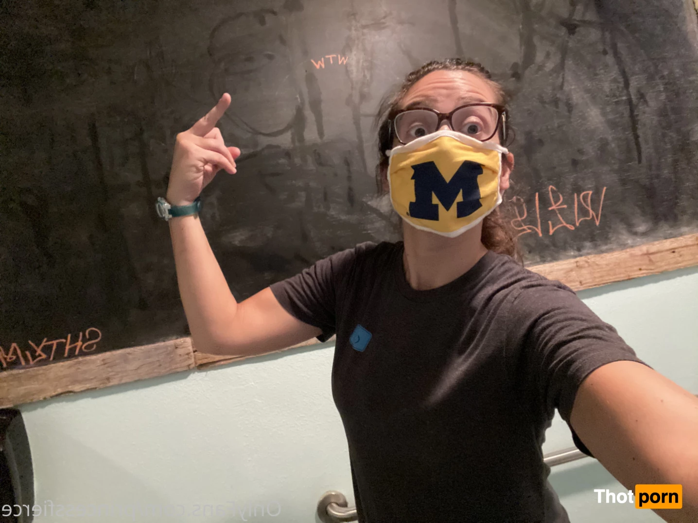 Princess Fierce 7303725