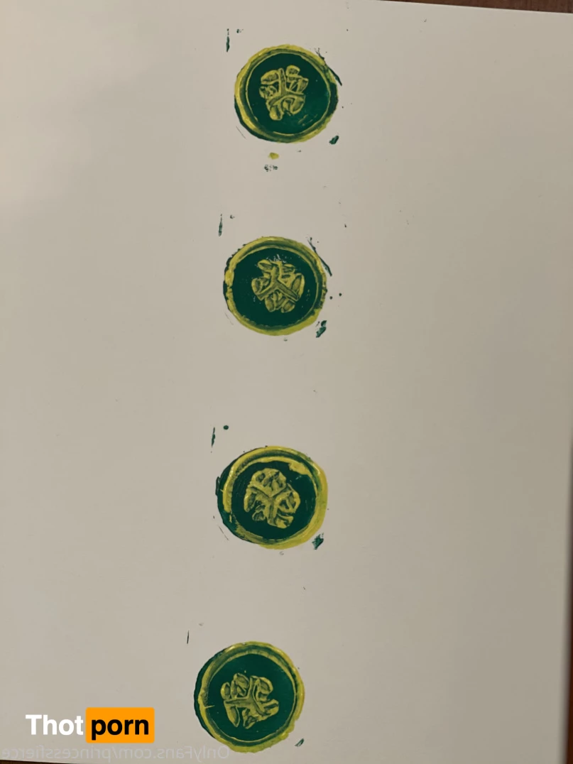 Princess Fierce 7303762