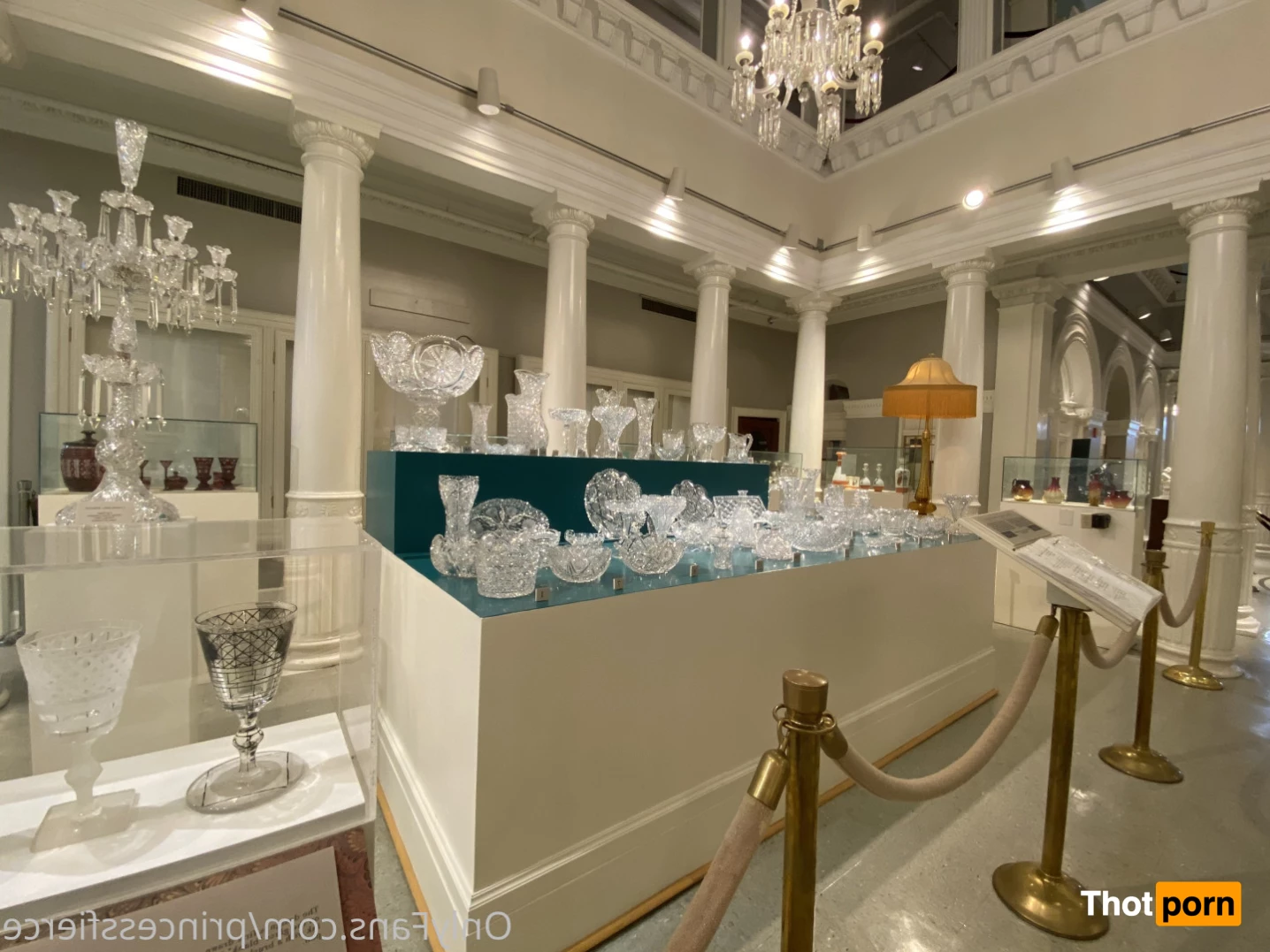 Princess Fierce 7303847