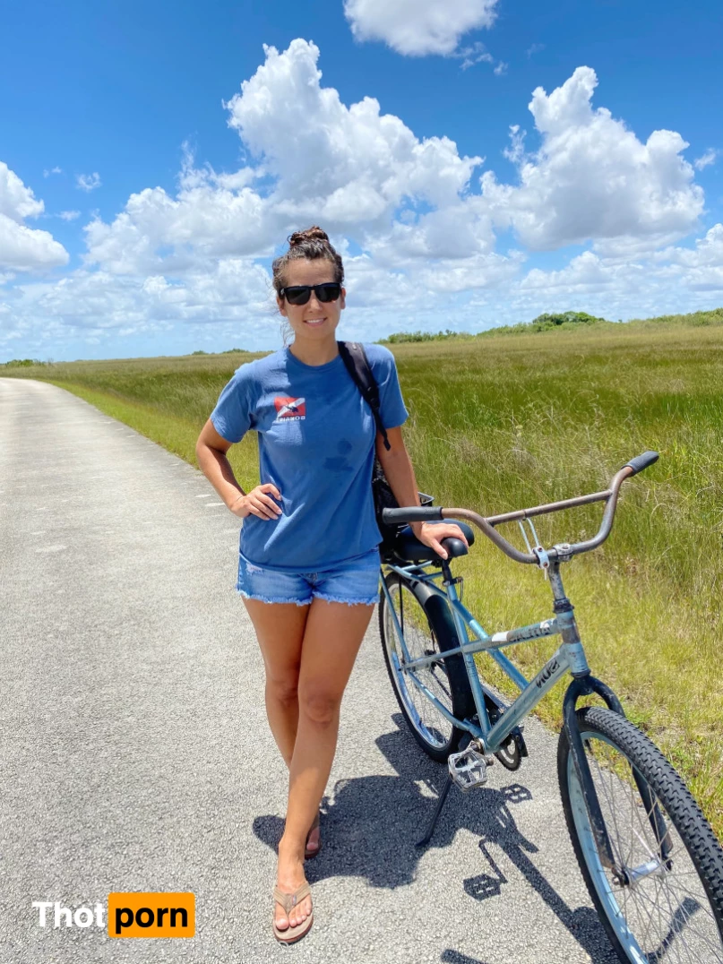 Princess Fierce 7303877