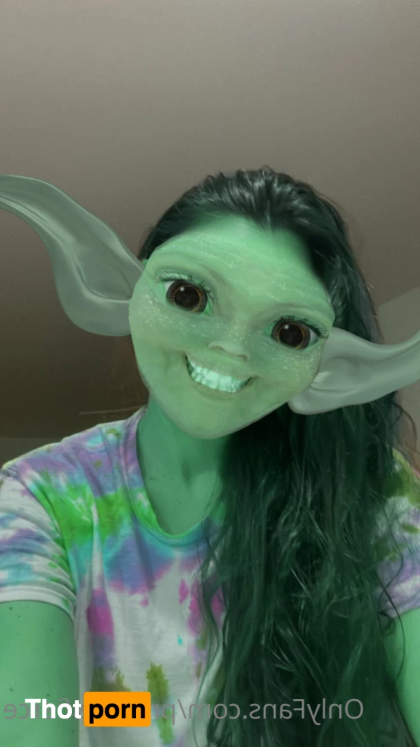 Princess Fierce 7303887