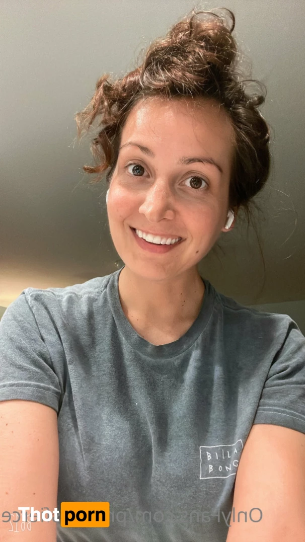 Princess Fierce 7303978