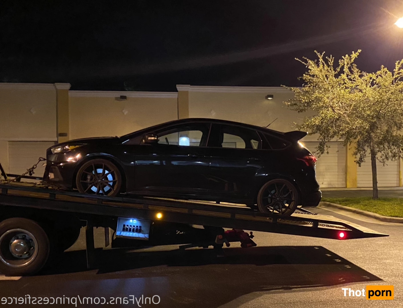 Princess Fierce 7304016