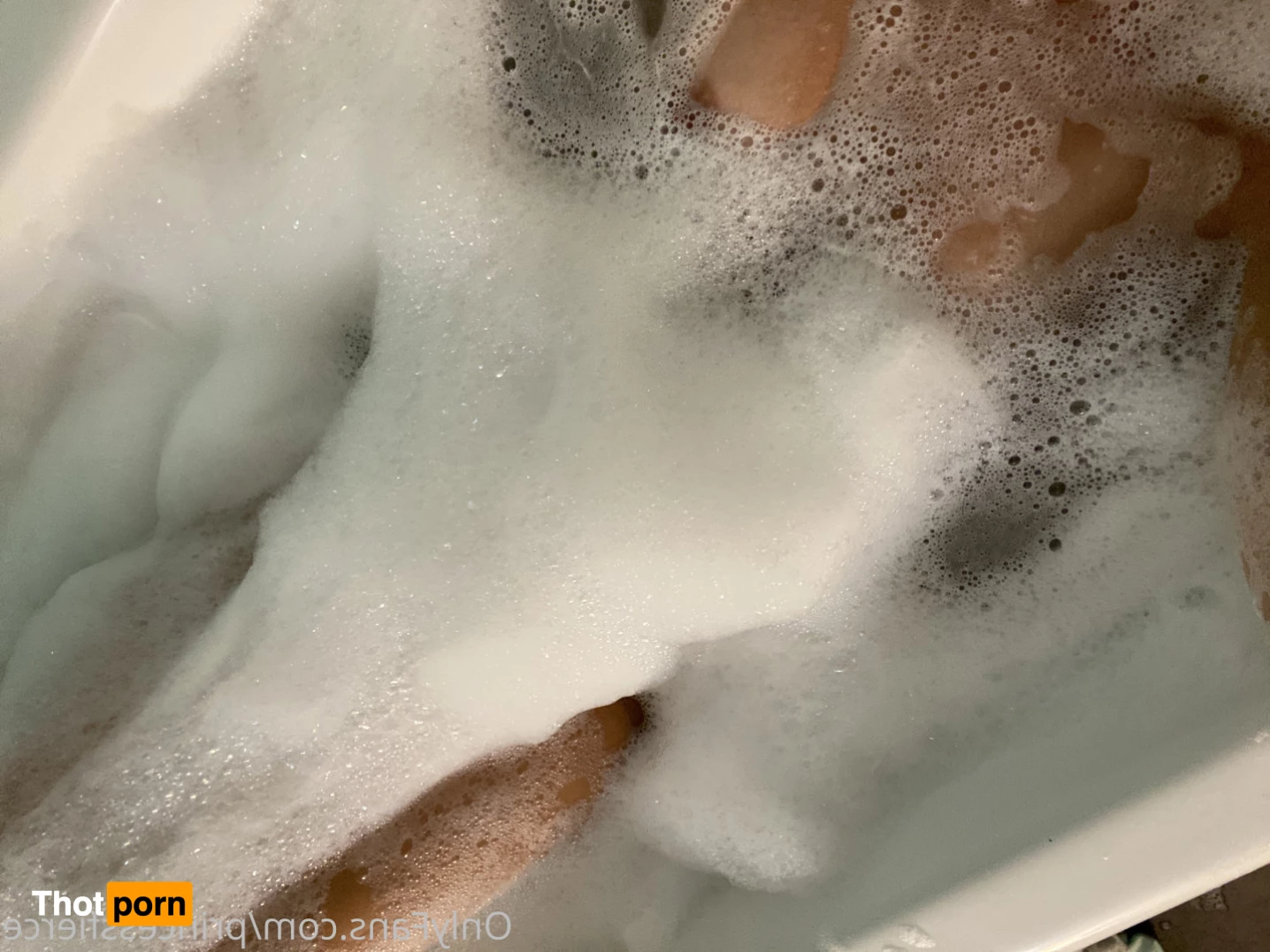 Princess Fierce 7304066