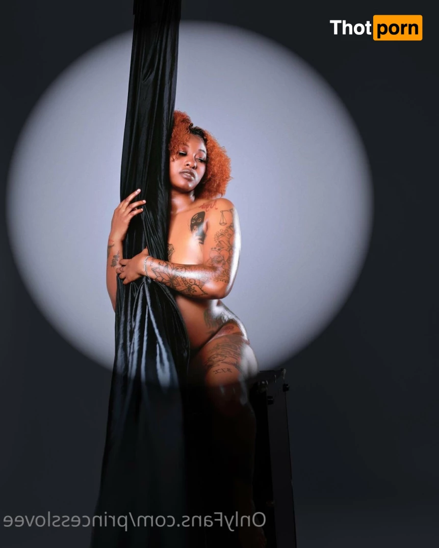 Princess💕 6826031