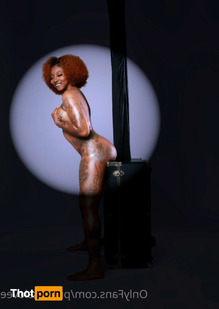 Princess💕 6826041