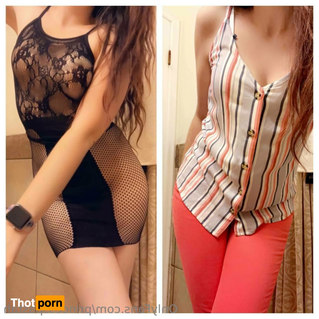 Princess Pastah 7368172