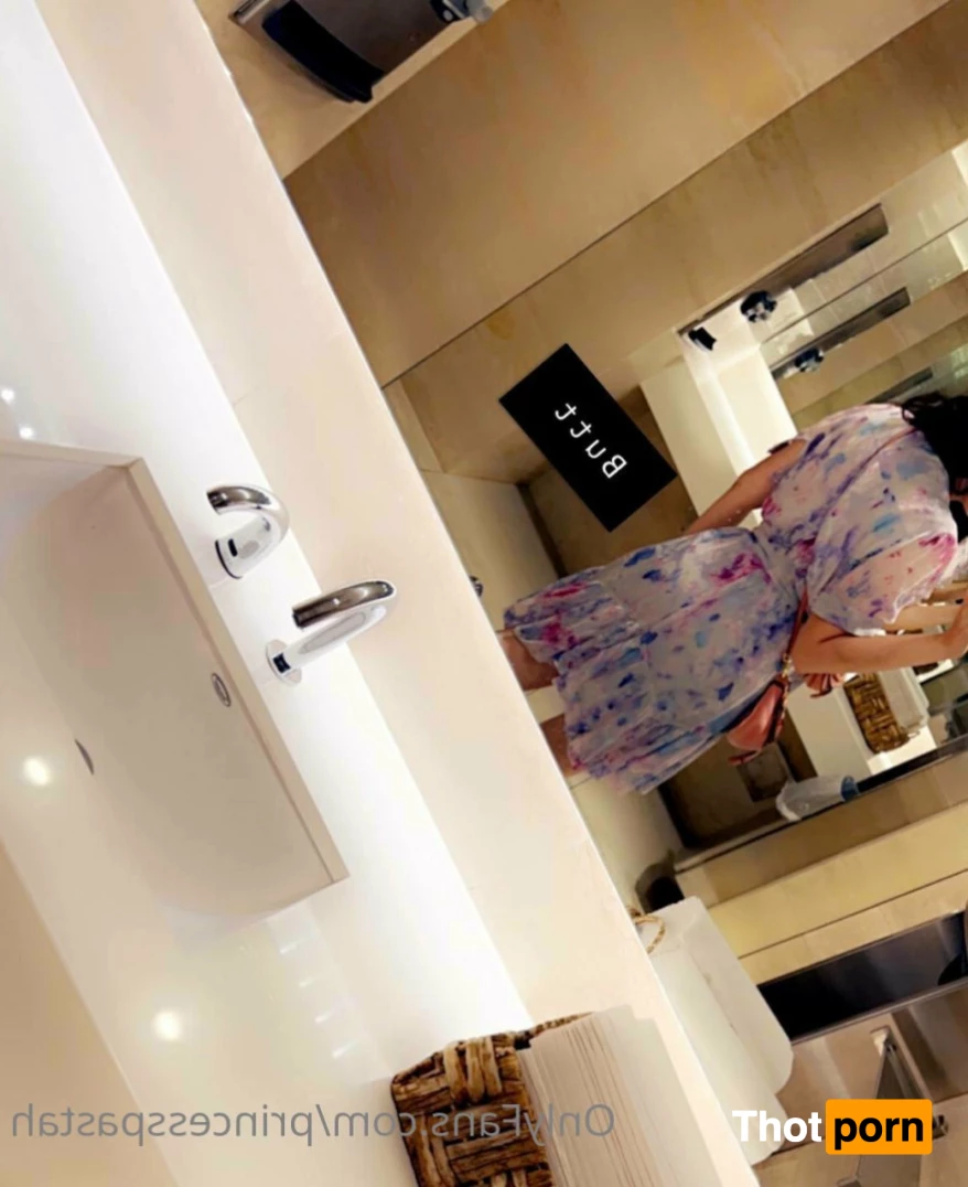 Princess Pastah 7368178