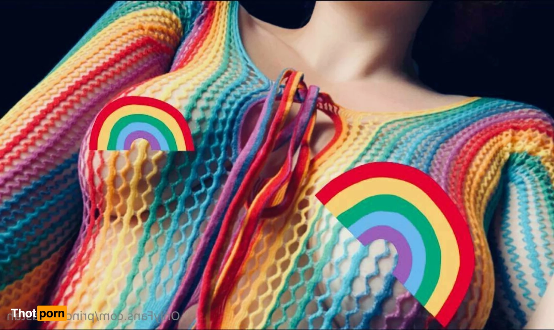 Princess Pastah 7368198