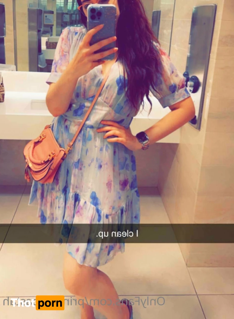 Princess Pastah 7368212