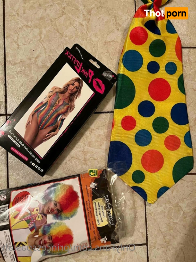 Princess Pastah 7368231