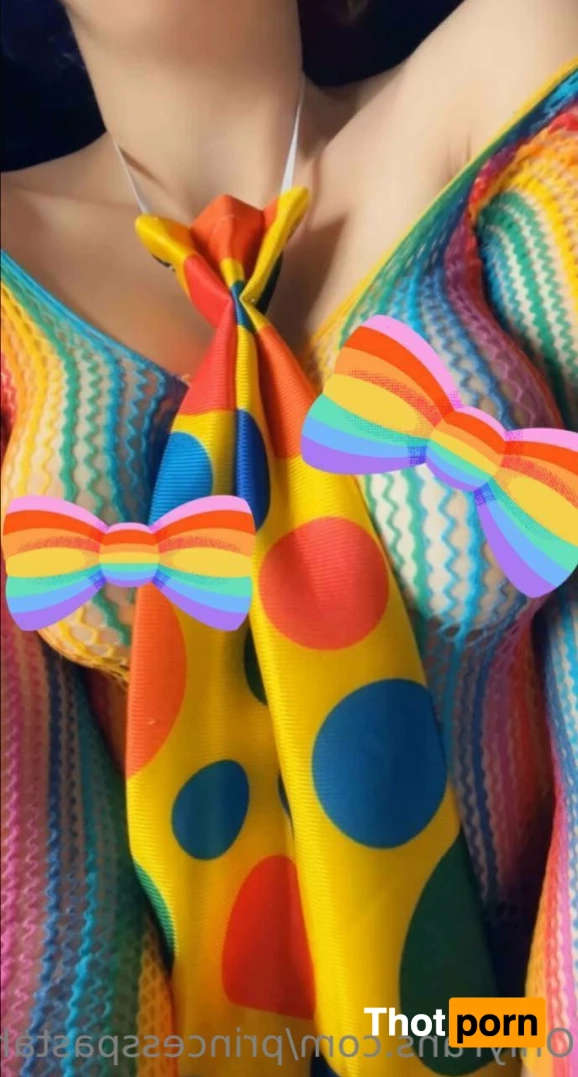 Princess Pastah 7368250