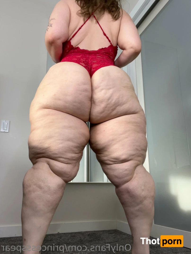 Princess Pear 🍐 6659763