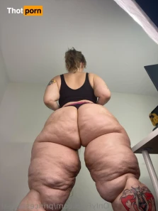 13808289
