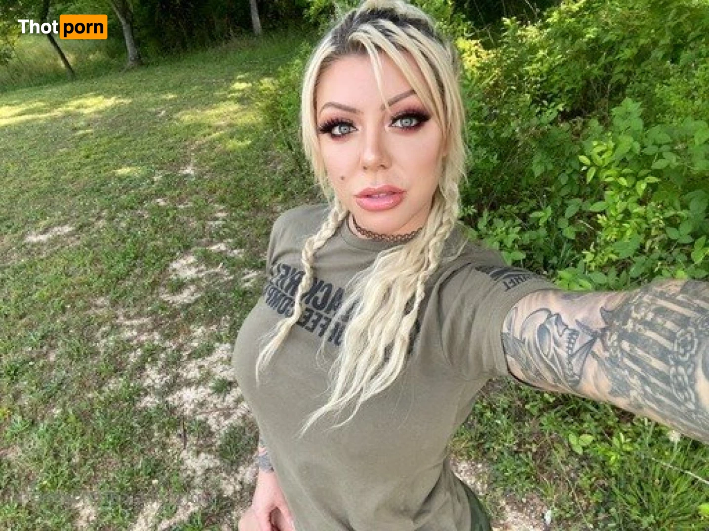 Karma Rx 9506392
