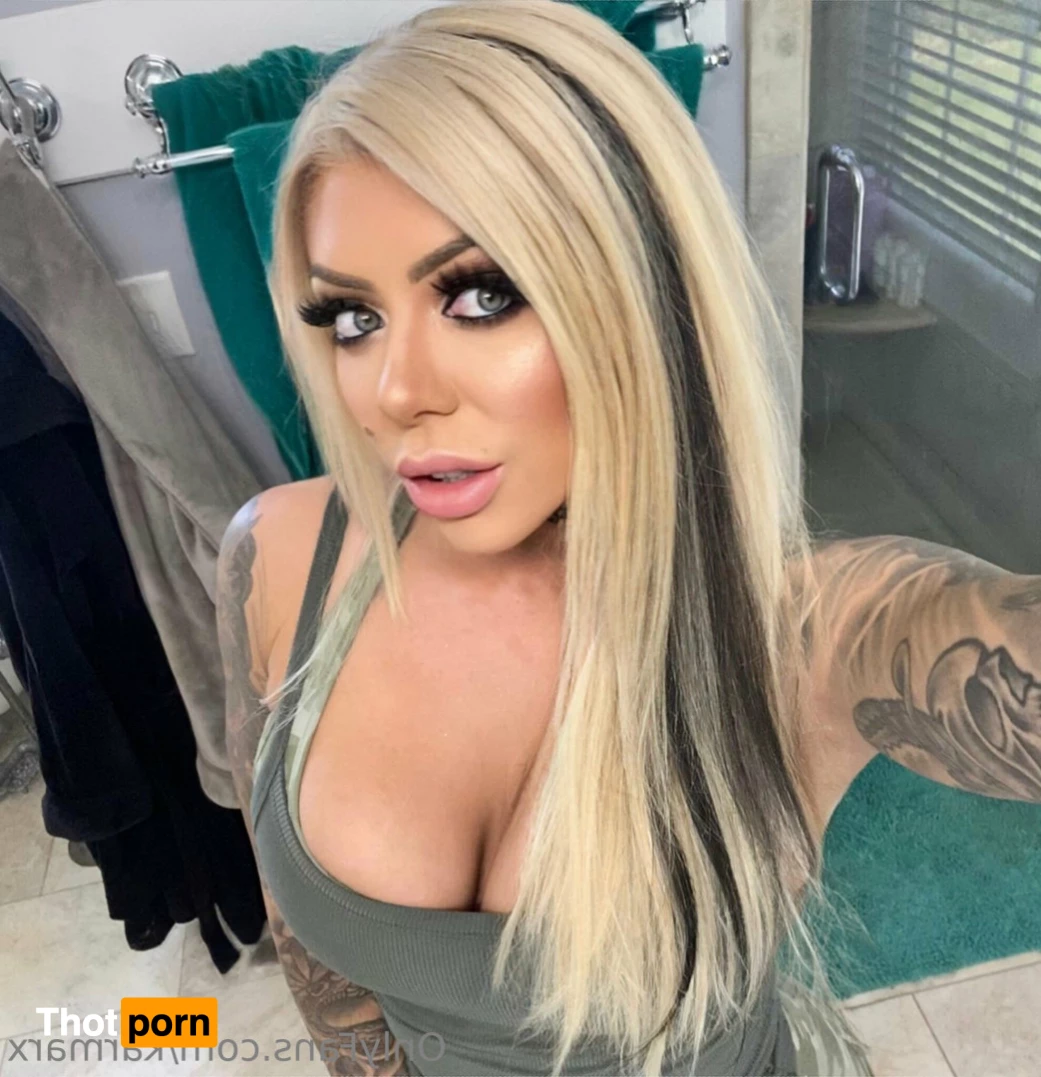 Karma Rx 9506593