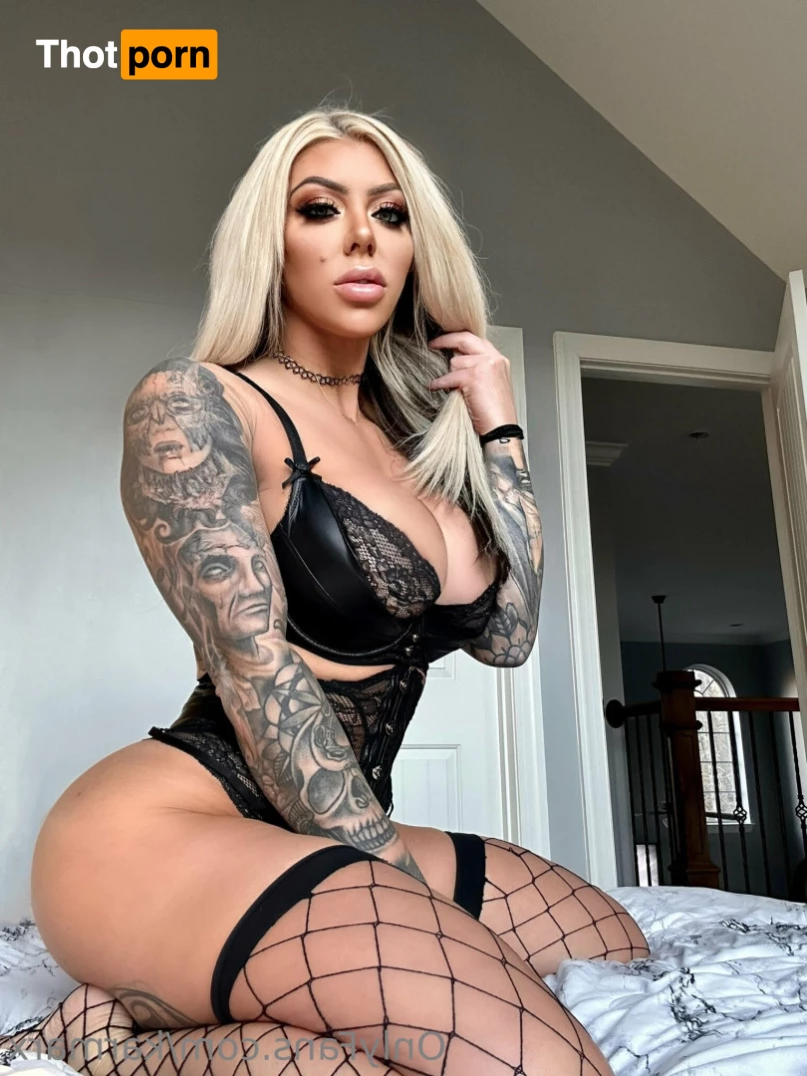 Karma Rx 9506819