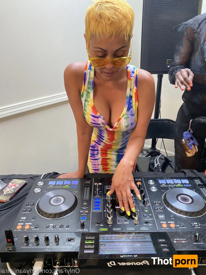 Priya Anjali Rai 6728269