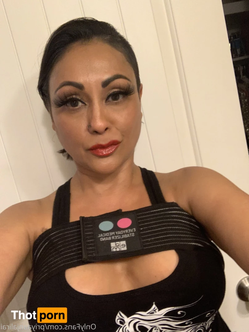 Priya Anjali Rai 6728289