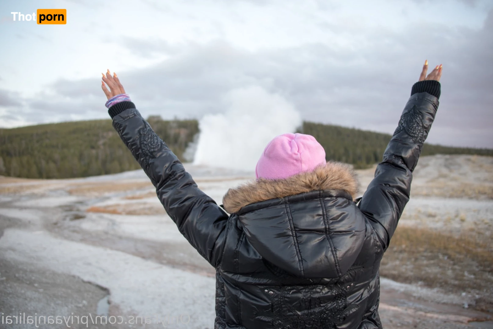 Priya Anjali Rai 6728316