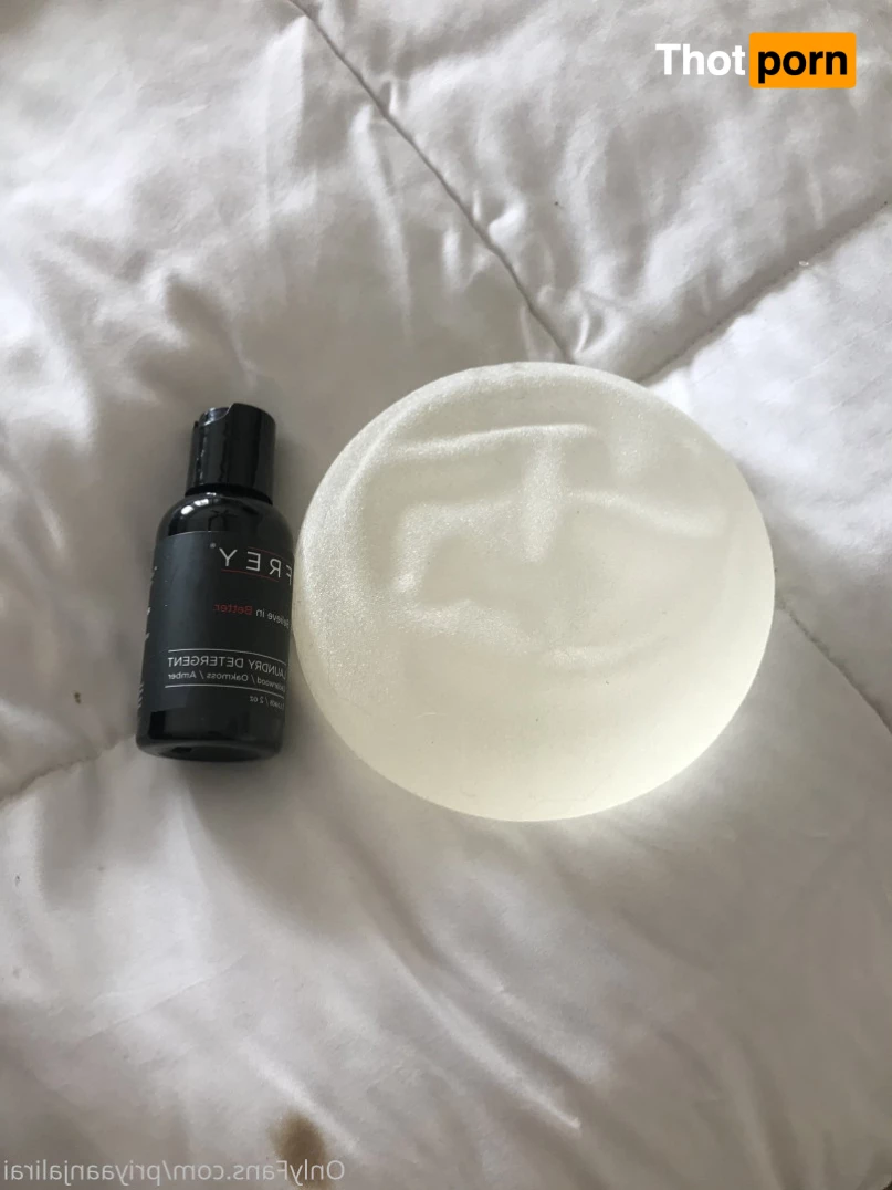 Priya Anjali Rai 6728351