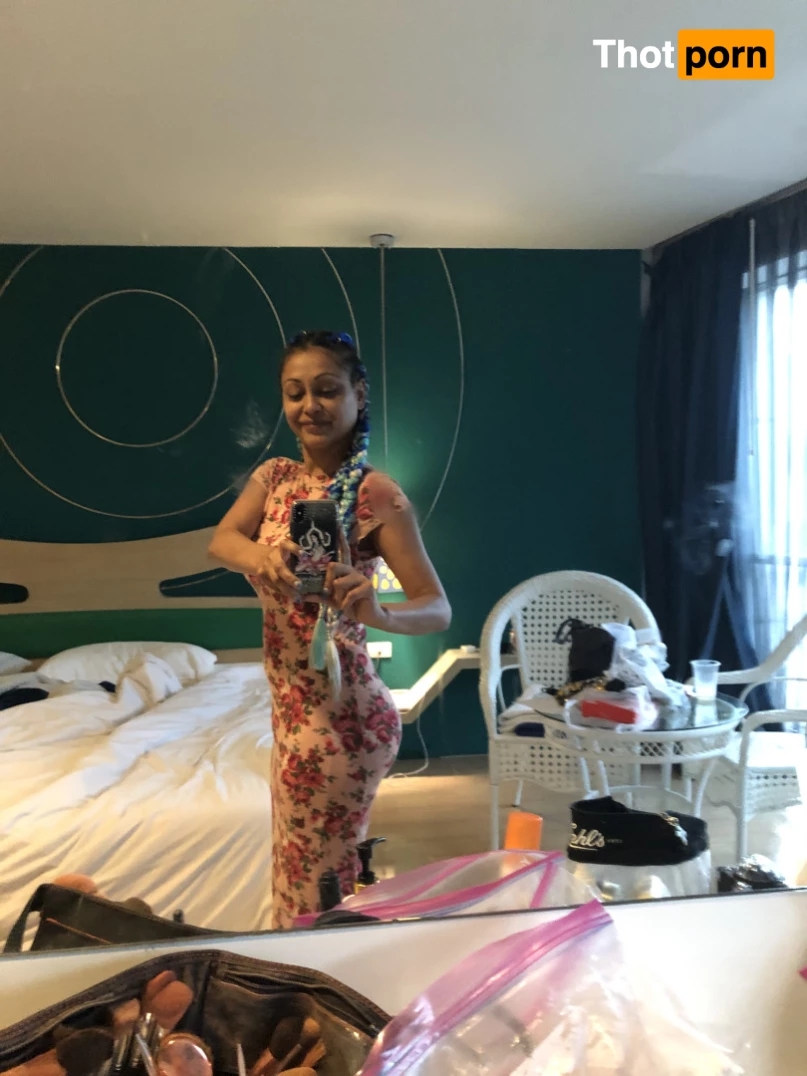 Priya Anjali Rai 6728376