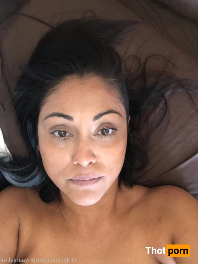 Priya Anjali Rai 6728419