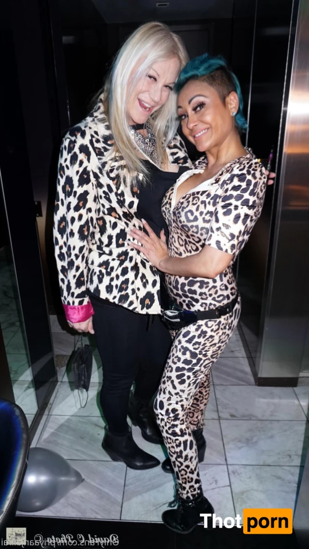 Priya Anjali Rai 6728432